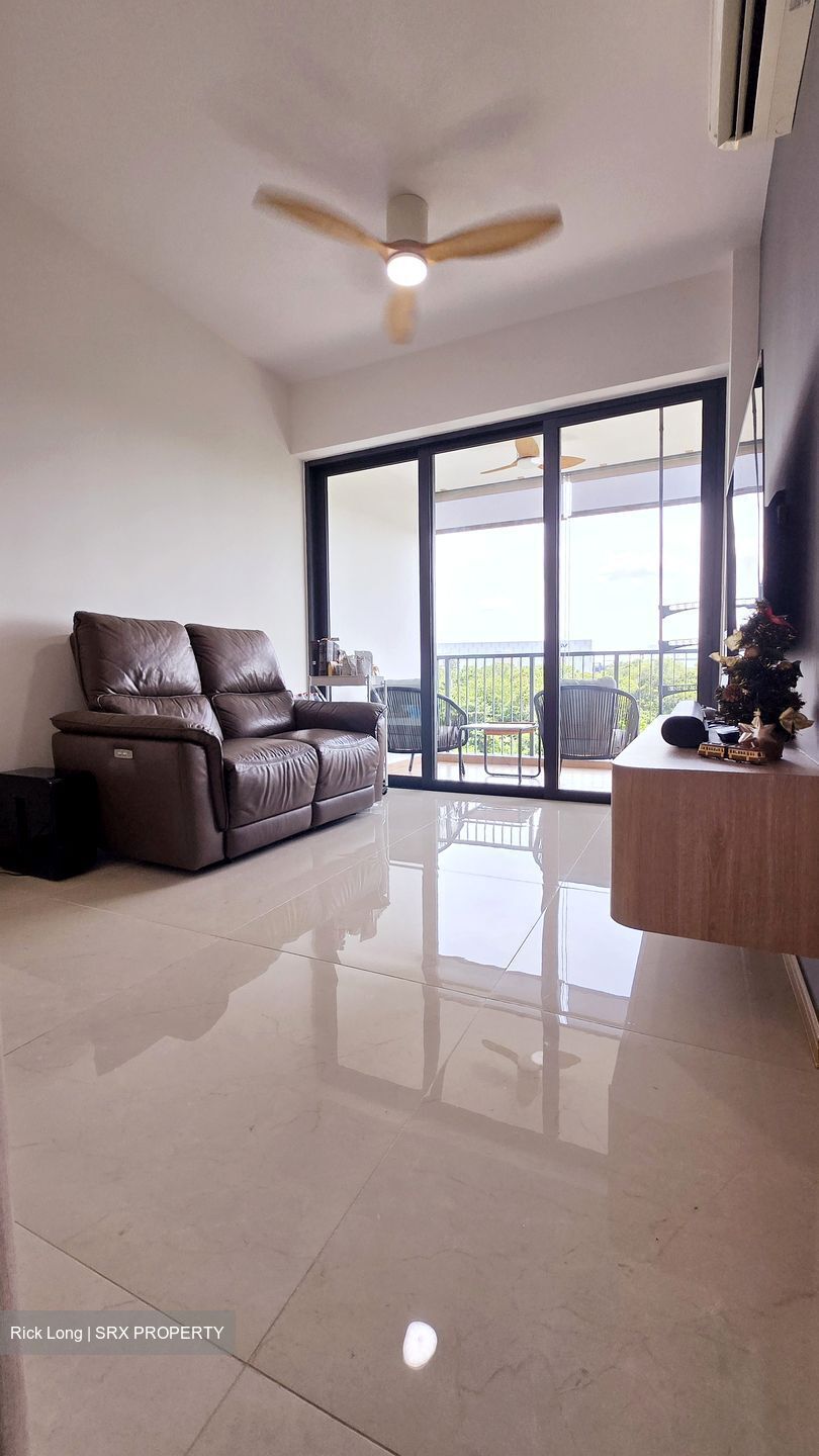 Kingsford Waterbay (D19), Apartment #502079271